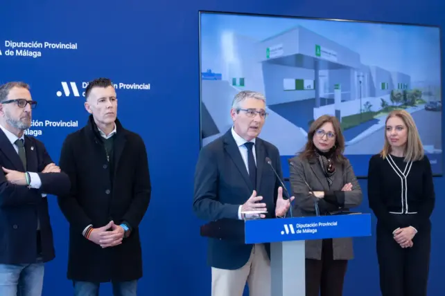 salado diputacion.jpg