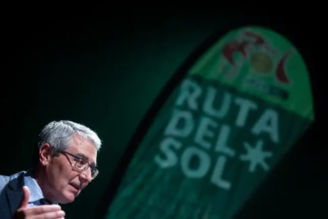 salado francisco.jpg