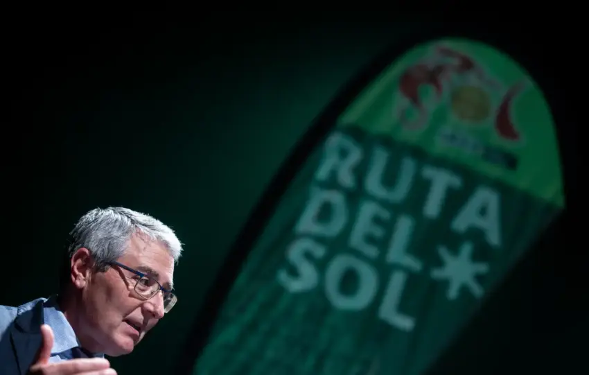 salado francisco.jpg