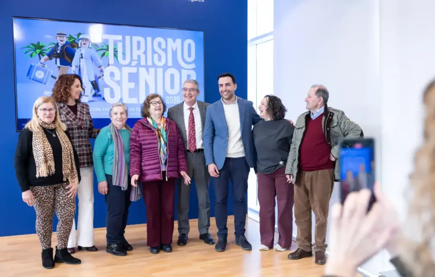 sexta edicion diputacion.jpg