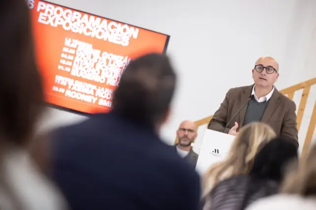 termica malagueta.jpg