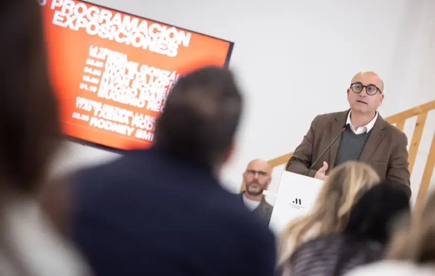 termica malagueta.jpg