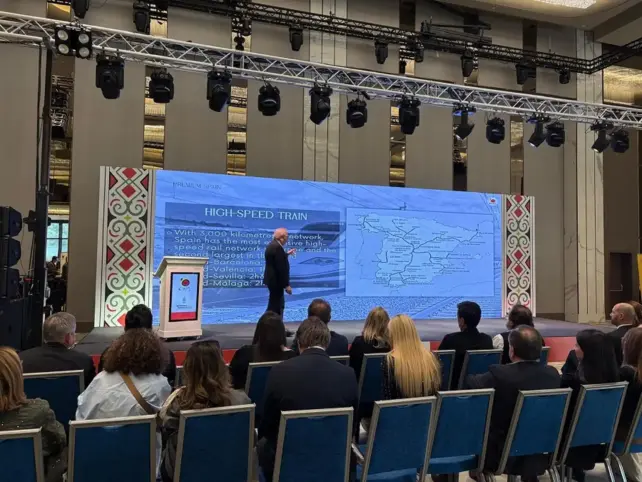 turismo costa del sol jornadas.jpg