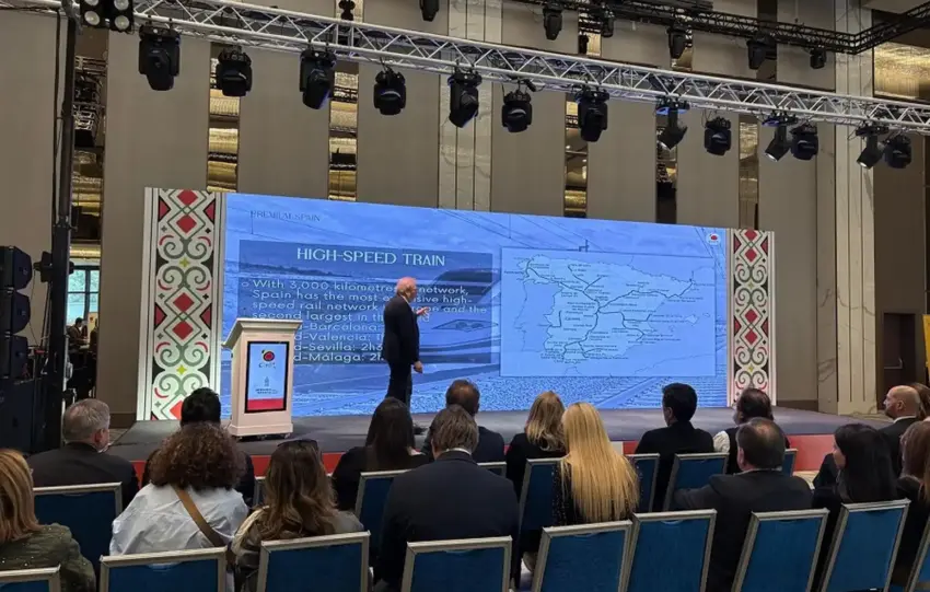 turismo costa del sol jornadas.jpg