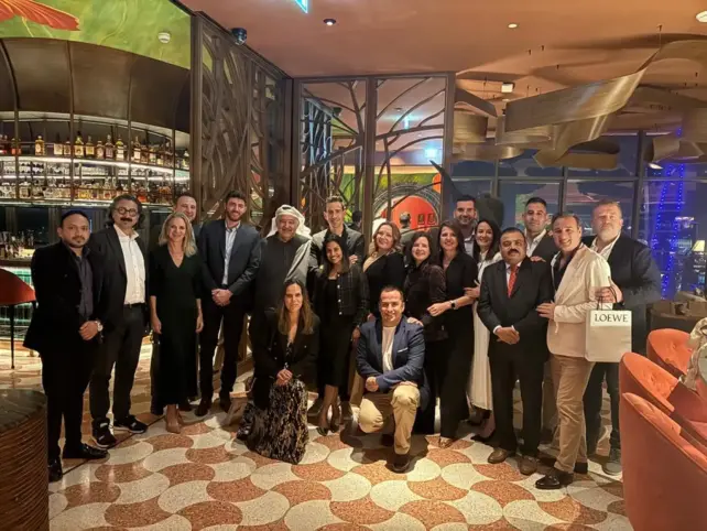 turismo costa del sol.jpg 1