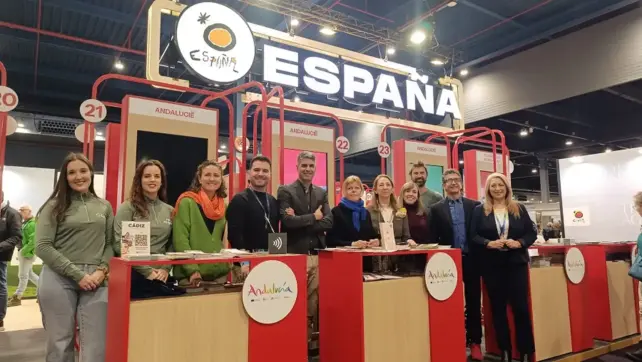 turismo costa del sol.jpg 2