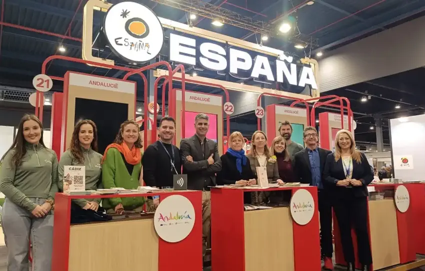 turismo costa del sol.jpg 2