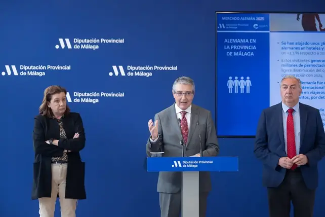 turismo costa del sol.jpg 4