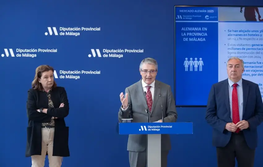 turismo costa del sol.jpg 4