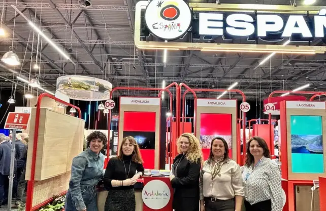 turismo costa del sol.jpg 6