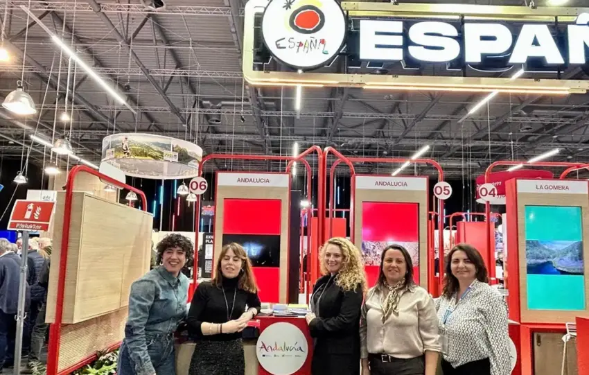 turismo costa del sol.jpg 6