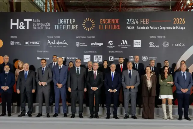 turismo costa del sol.jpg