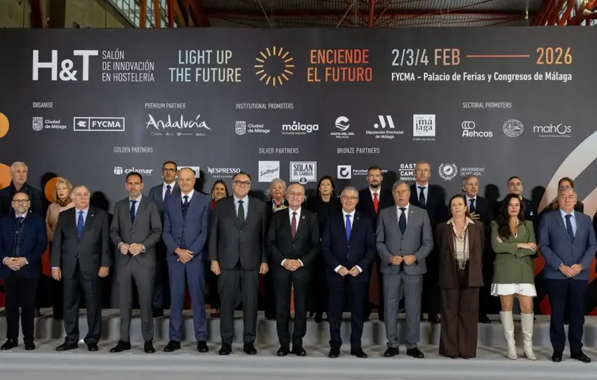 turismo costa del sol.jpg