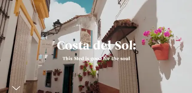 turismo costa del sol.png