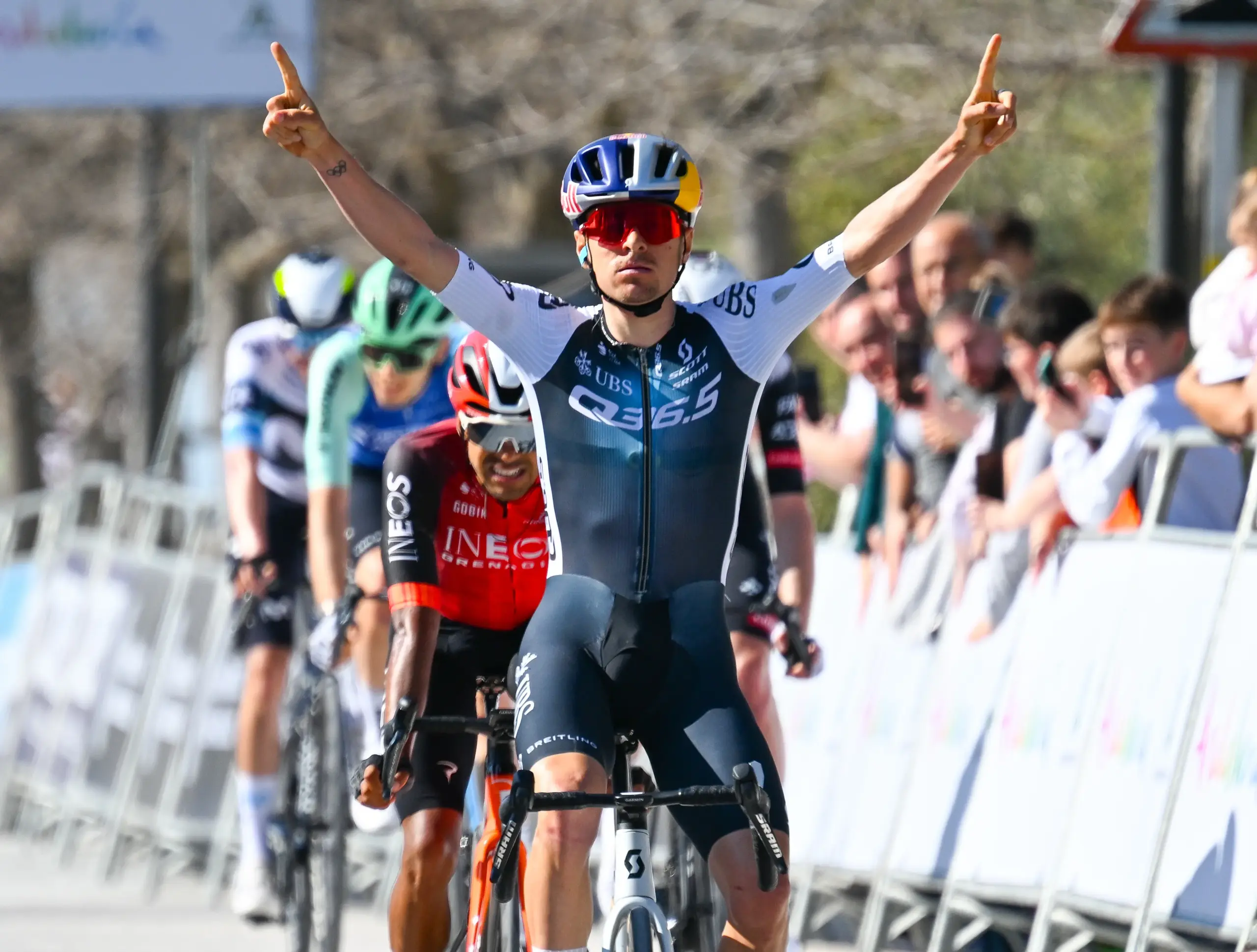 unnamed 11zon scaled