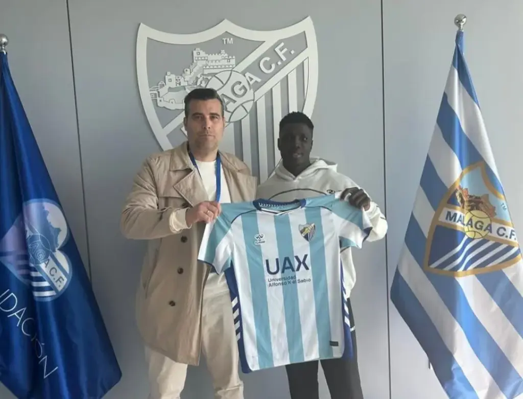 wahab musa malaga fichaje 11zon