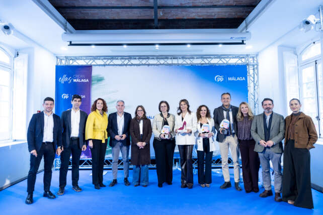 06032026 Premios PP 8M 08