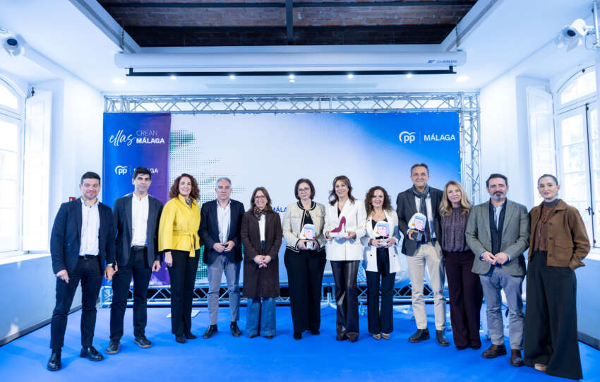 06032026 Premios PP 8M 08