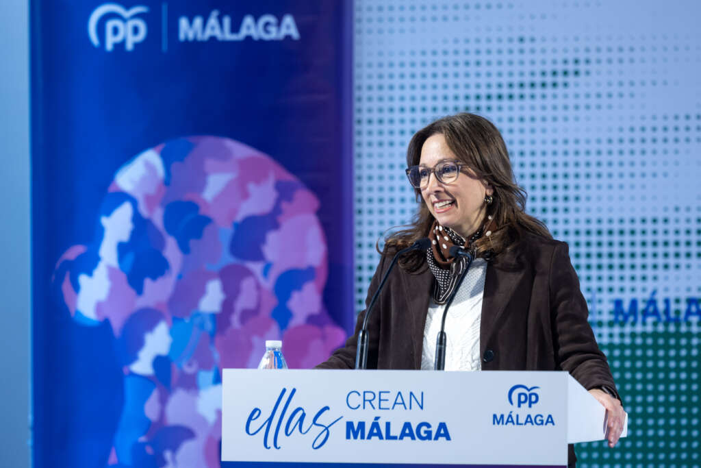 06032026 Premios PP 8M 14