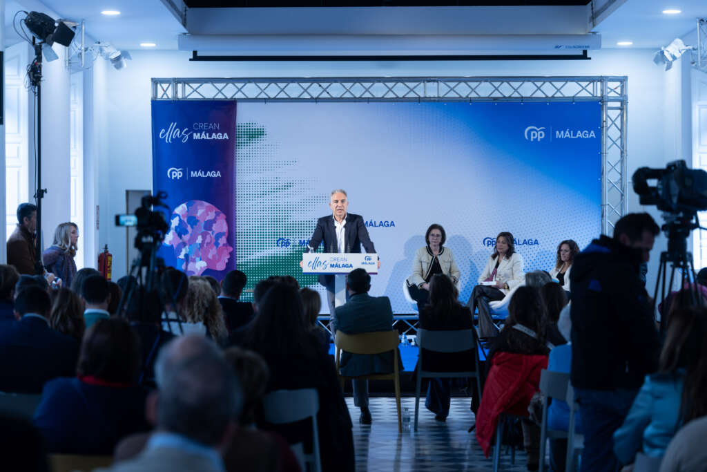 06032026 Premios PP 8M 26