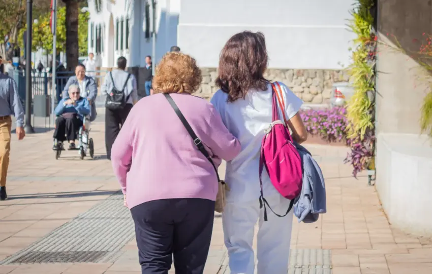 1 - ESCUELA DE MUJERES DE TORREMOLINOS