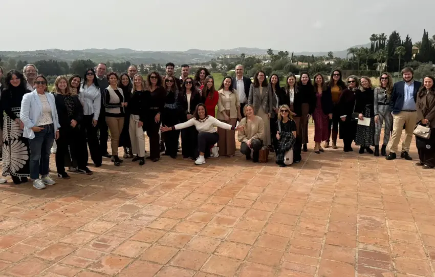 1 - MICE TURISMO COSTA DEL SOL