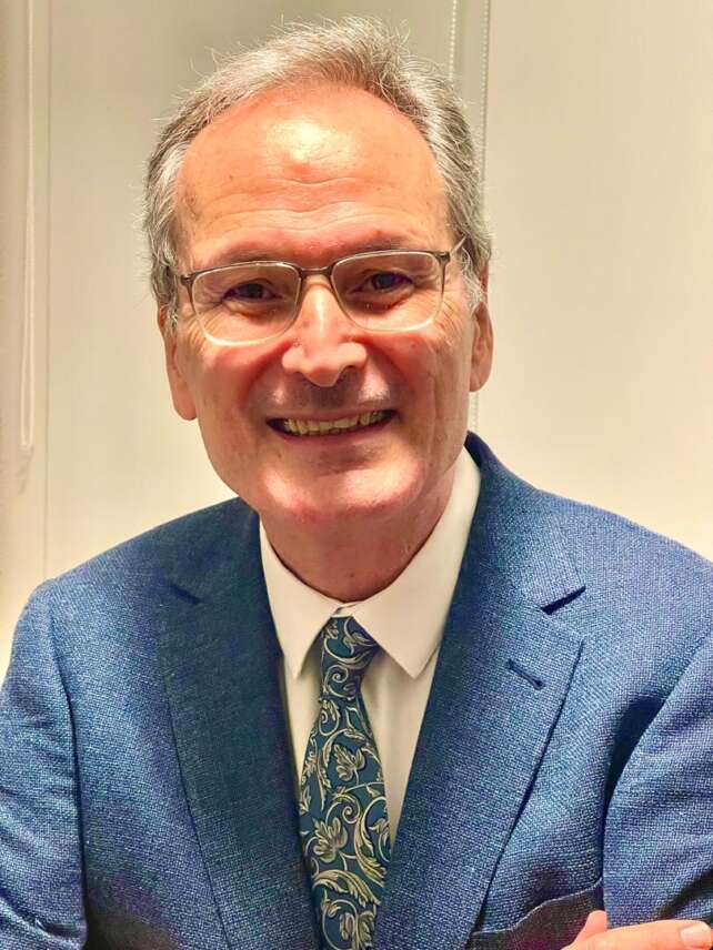 10 - LITERATURA ESPAÑOLA EN LA MALAGUETA