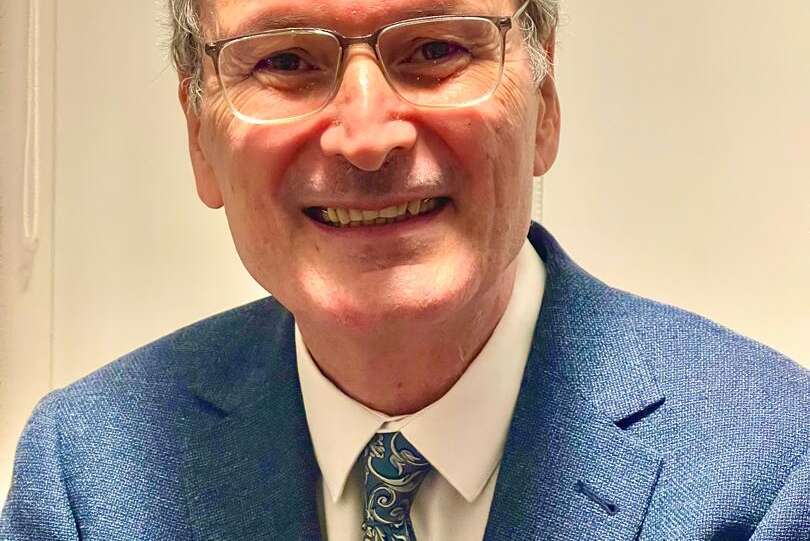 10 - LITERATURA ESPAÑOLA EN LA MALAGUETA