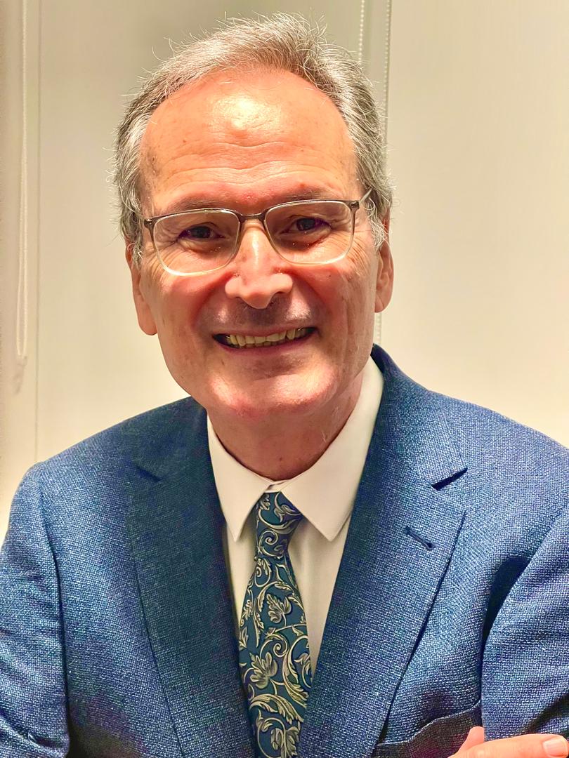 10 - LITERATURA ESPAÑOLA EN LA MALAGUETA