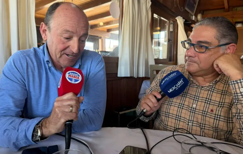 10 - RICARDO RENDÓN TOROS