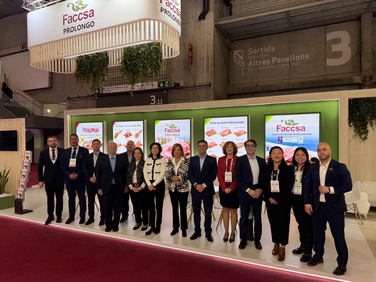 Radio Marca 34 1000332215