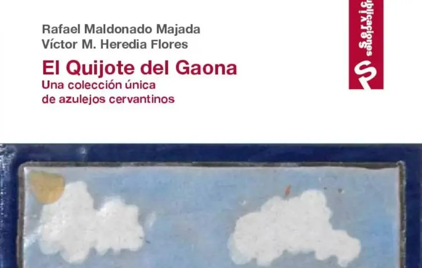 11zon N7EOVKKRIVGL7G352VF4VPEDTI.jpg