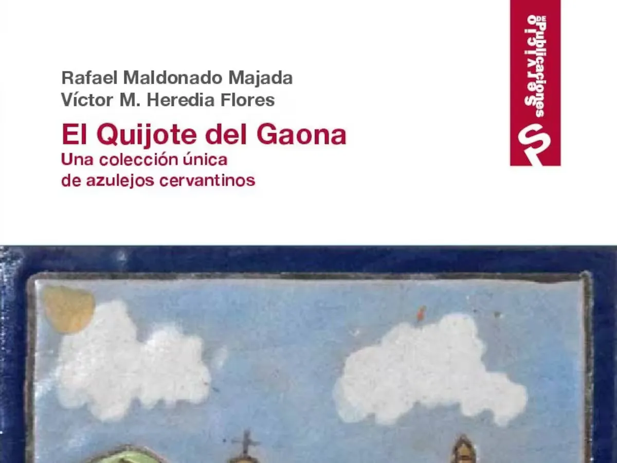 11zon N7EOVKKRIVGL7G352VF4VPEDTI.jpg