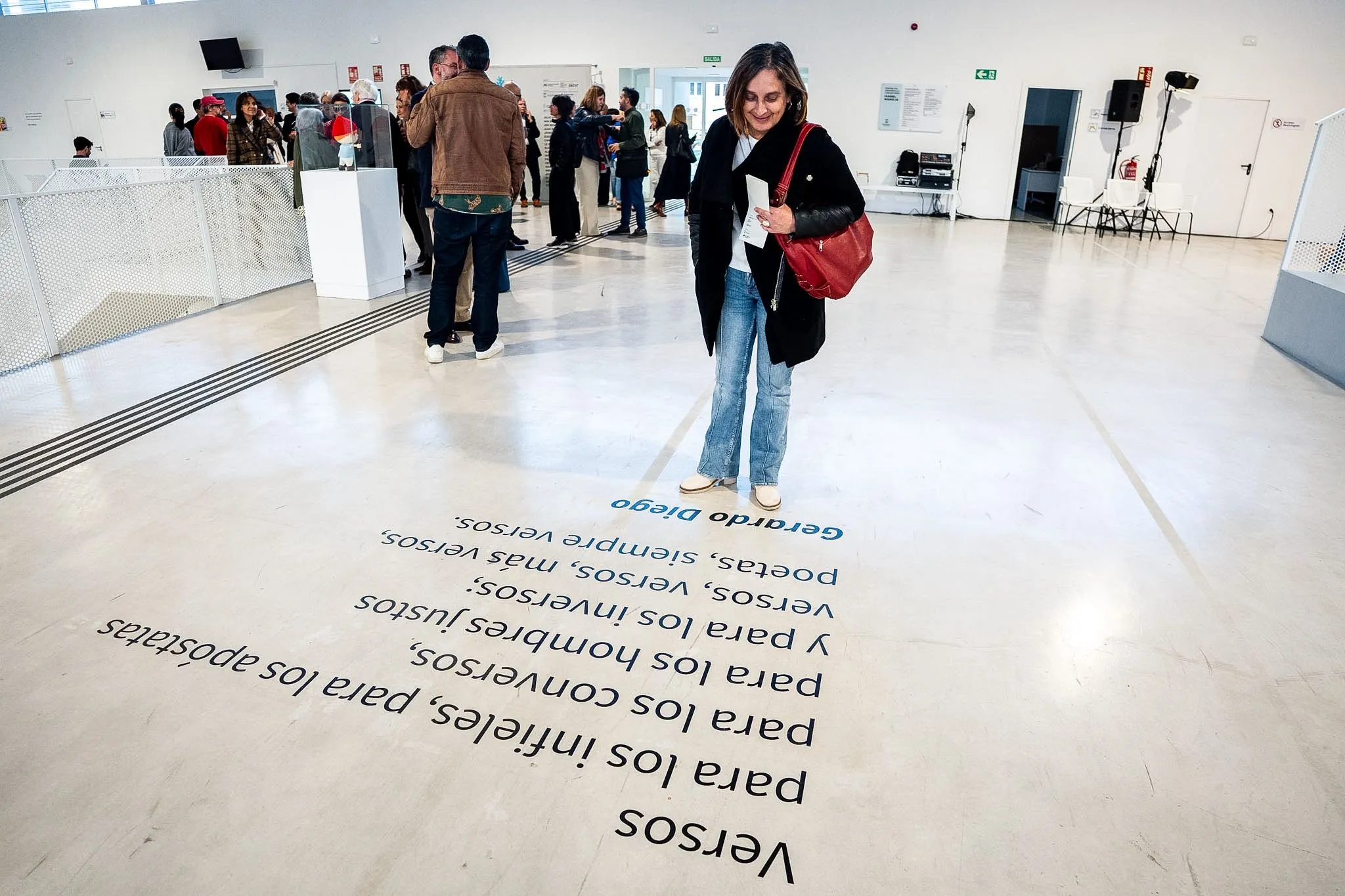 14 - HE VENIDO PARA VER EL MAR TORREMOLINOS