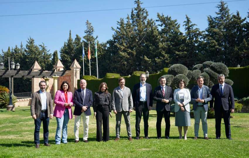 235a31a7 3a12 450e 8bef e58062565fea