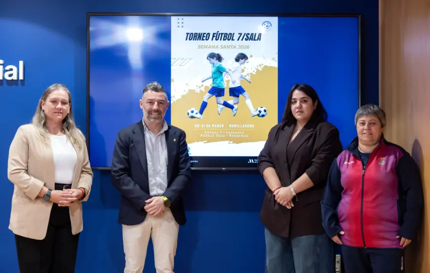 26032026-futbol-semana-santa-diputacion-01