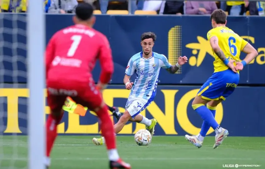 39b55ddd70e457681157e7469fca4a9a 11zon