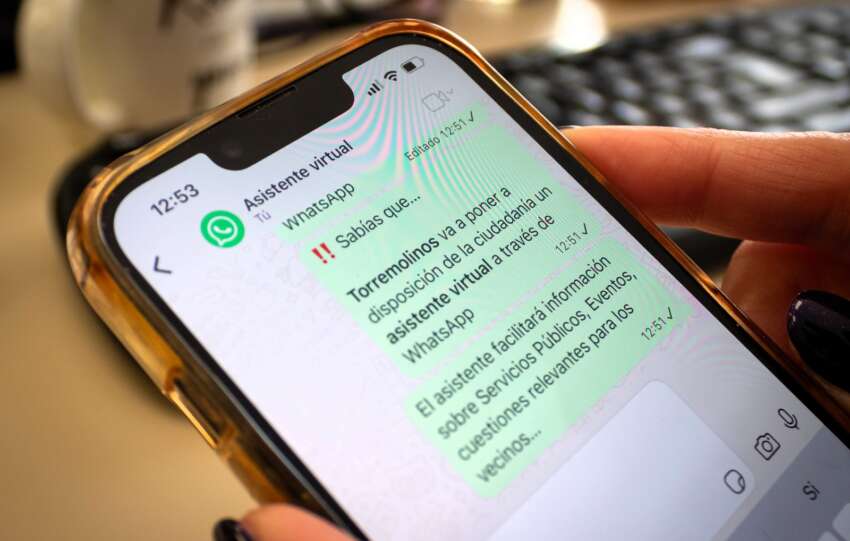 45284a2e c9f1 40c1 b807 e5762f949f9b