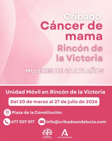 59 - CRIBADO CÁNCER DE MAMA
