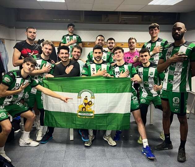 643539562 18315051244284221 7572457166027452899 n