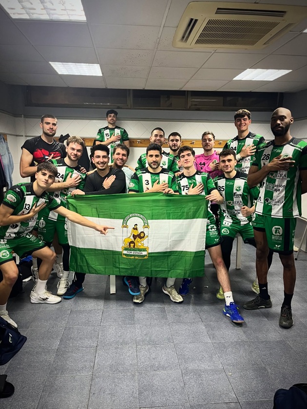 643539562 18315051244284221 7572457166027452899 n