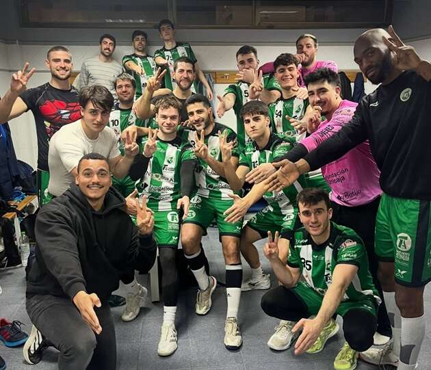 652079875 18317159440284221 9000363814534828629 n