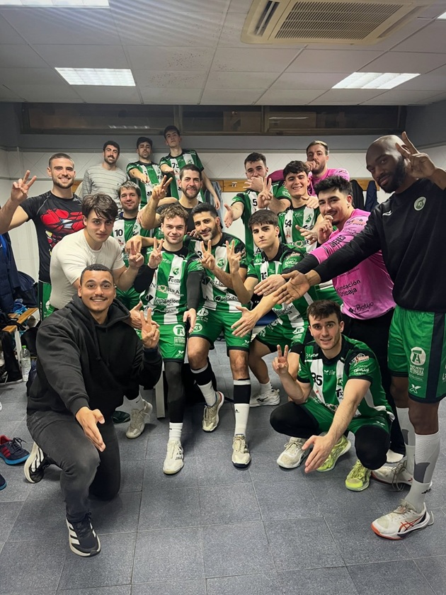 652079875 18317159440284221 9000363814534828629 n