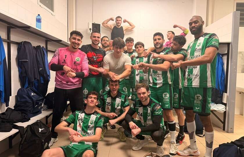 655886157 18318428737284221 4043764905329181560 n