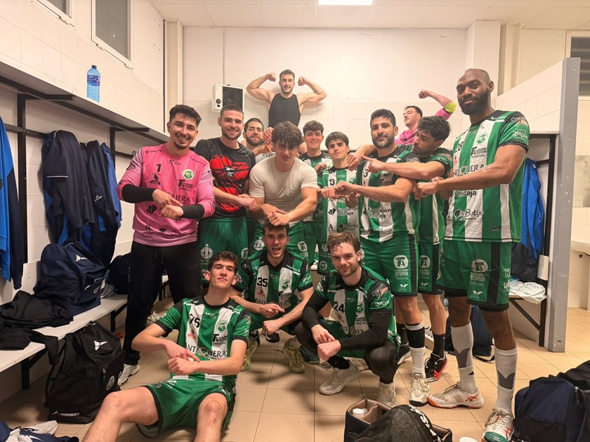 Radio Marca 24 655886157 18318428737284221 4043764905329181560 n