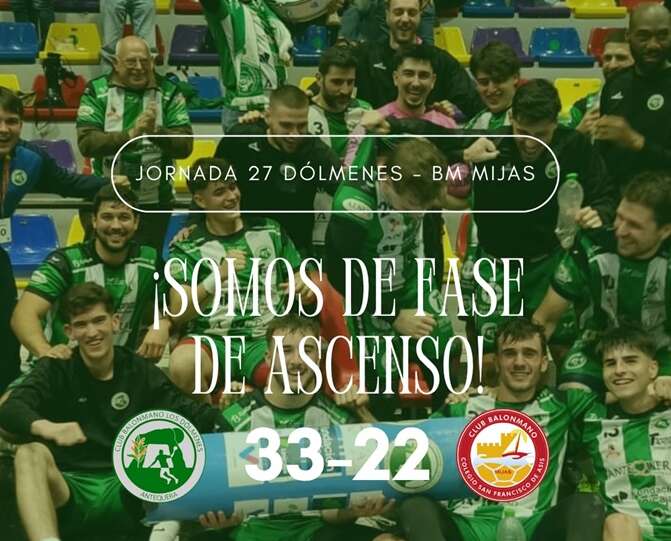 656826303 18319522510284221 2752604578545441346 n 1