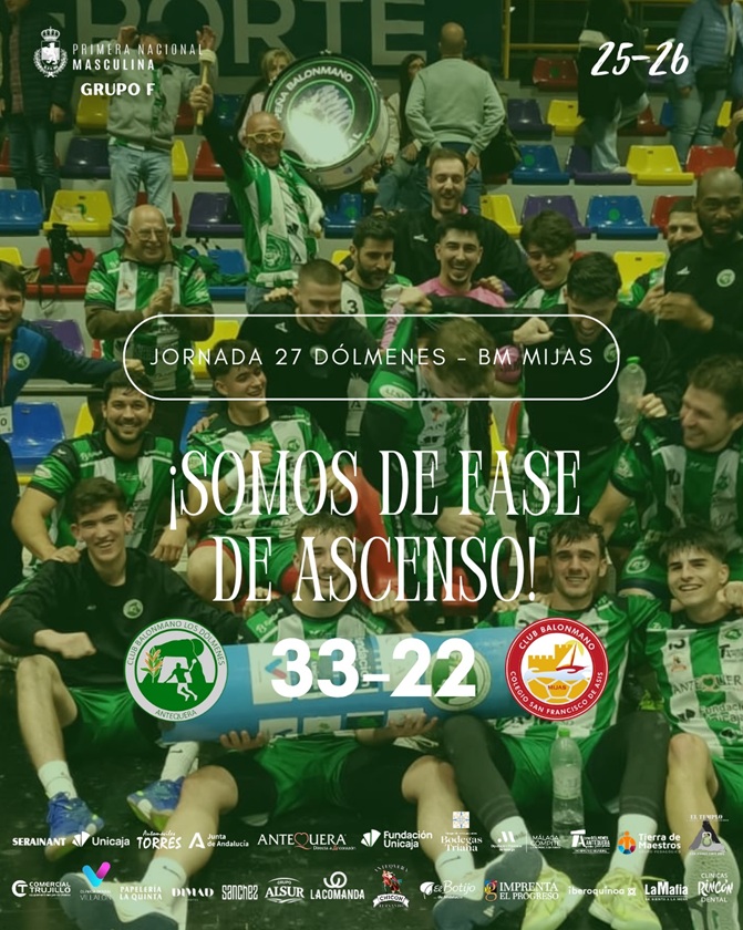 656826303 18319522510284221 2752604578545441346 n 1