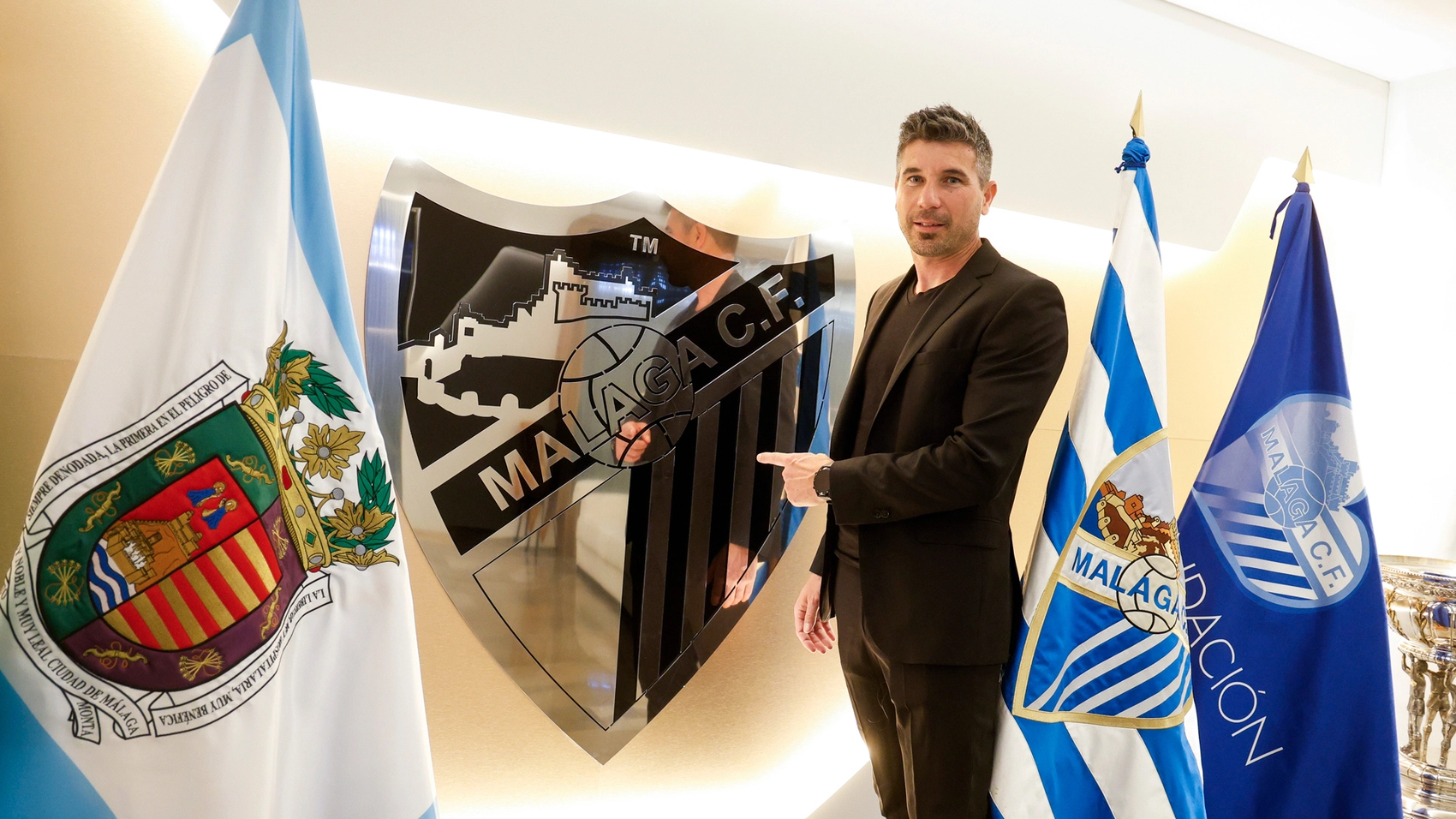 Radio Marca 2 Funes, tras su renovación: "Probablemente nos quede lo más difícil, pero también lo más bonito"