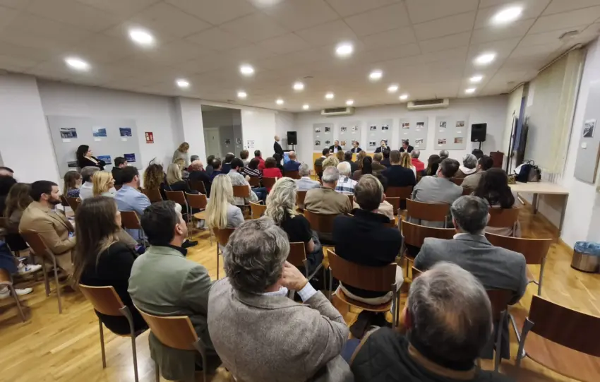 7 - FORO VIVIENDA BENALMADENA