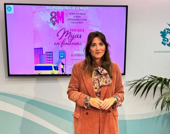 8M Actividades 1 1536x1215 1